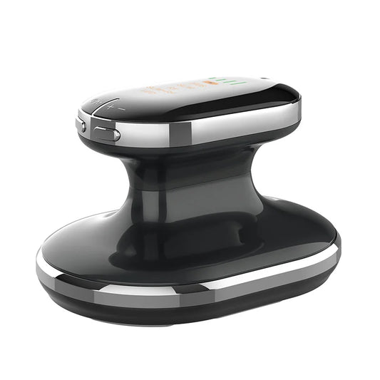 Body Sculpting Massager