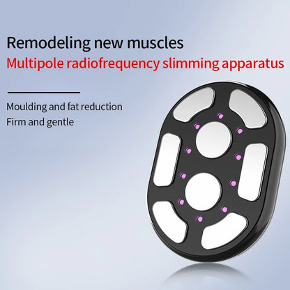 Body Sculpting Massager