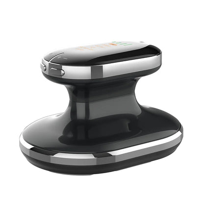 Body Sculpting Massager