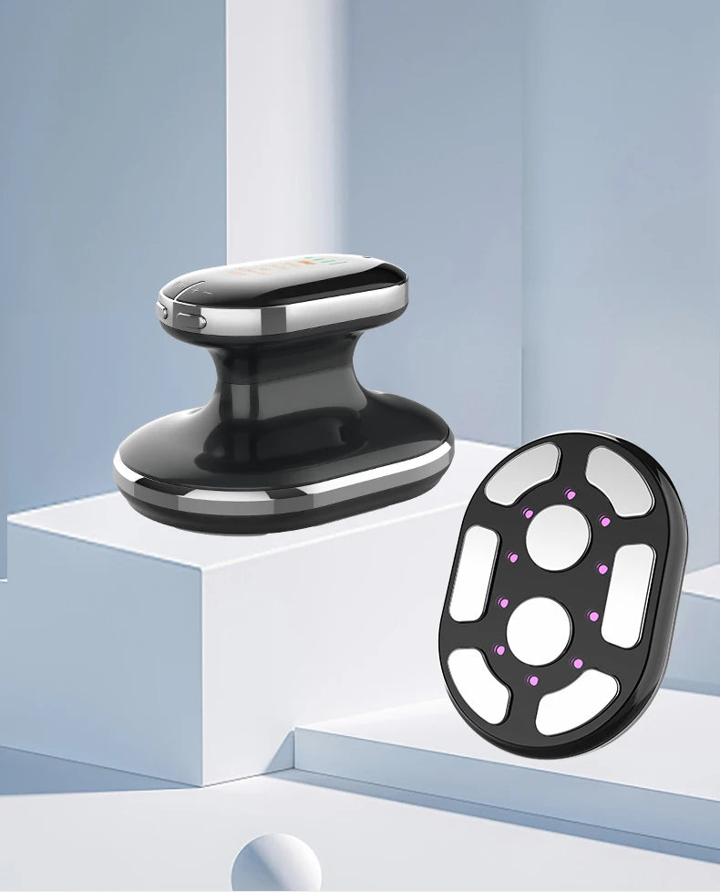 Body Sculpting Massager