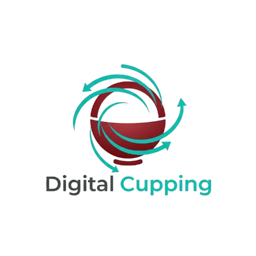 Digitalcupping.shop